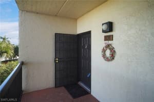 3458 Hancock Bridge Pkwy APT 131, North Fort Myers, FL 33903, Sold 03/24/17