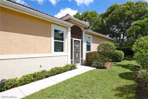 17042 Colony Lakes Blvd, Fort Myers, FL 33908, Sold 12/06/16