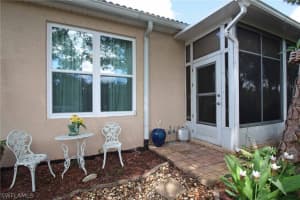 17042 Colony Lakes Blvd, Fort Myers, FL 33908, Sold 12/06/16