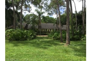 13200 Ponderosa Way, Fort Myers, FL 33907, Sold 10/28/16