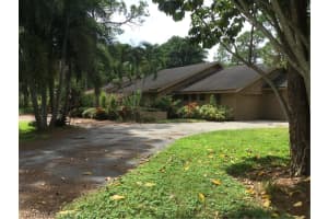 13200 Ponderosa Way, Fort Myers, FL 33907, Sold 10/28/16