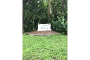 13200 Ponderosa Way, Fort Myers, FL 33907, Sold 10/28/16