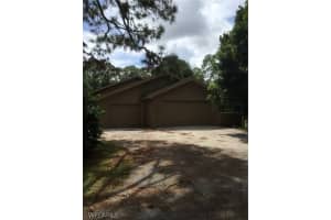 13200 Ponderosa Way, Fort Myers, FL 33907, Sold 10/28/16