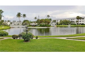 13561 Stratford Pl Cir APT 103, Fort Myers, FL 33919, Sold 10/25/16