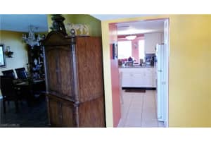 13561 Stratford Pl Cir APT 103, Fort Myers, FL 33919, Sold 10/25/16