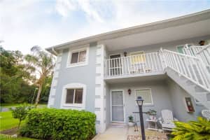 8180 Summerlin Village Cir, Fort Myers, FL 33919, Sold 07/17/17
