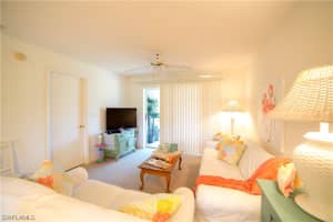 8180 Summerlin Village Cir, Fort Myers, FL 33919, Sold 07/17/17