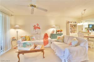 8180 Summerlin Village Cir, Fort Myers, FL 33919, Sold 07/17/17