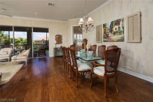 5008 Maxwell Cir, Naples, FL 34105, Sold 12/15/16