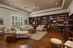 5008 Maxwell Cir, Naples, FL 34105, Sold 12/15/16