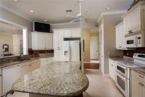 5008 Maxwell Cir, Naples, FL 34105, Sold 12/15/16