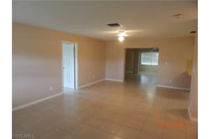 1433 Alwynne Dr N, Lehigh Acres, FL 33936, Sold 09/30/16