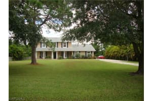 8325 Boonesboro Rd, North Fort Myers, FL 33917, Sold 11/17/16