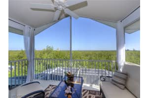 12220 Siesta Dr, Fort Myers Beach, FL 33931, Sold 12/29/16