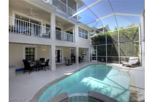 12220 Siesta Dr, Fort Myers Beach, FL 33931, Sold 12/29/16