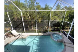 12220 Siesta Dr, Fort Myers Beach, FL 33931, Sold 12/29/16
