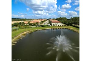 14406 Tuscany Pointe Trl, Naples, FL 34120, Sold 02/17/17