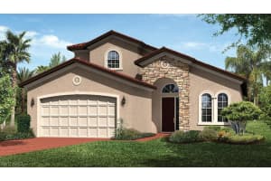 14406 Tuscany Pointe Trl, Naples, FL 34120, Sold 02/17/17