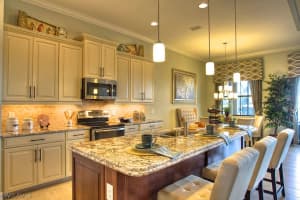 14406 Tuscany Pointe Trl, Naples, FL 34120, Sold 02/17/17