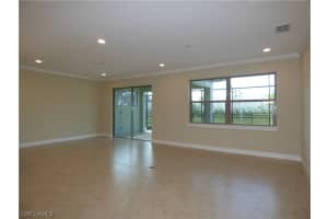 14445 Tuscany Pointe Trl, Naples, FL 34120, Sold 07/10/17