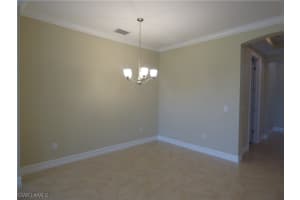 14445 Tuscany Pointe Trl, Naples, FL 34120, Sold 07/10/17