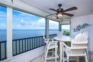15011 Punta Rassa Rd #301, Fort Myers, FL 33908, Sold 04/03/17