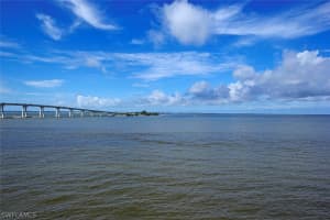 15011 Punta Rassa Rd #301, Fort Myers, FL 33908, Sold 04/03/17