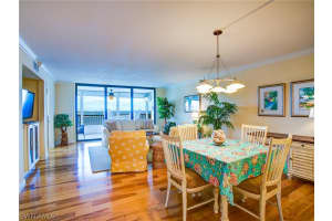15011 Punta Rassa Rd #301, Fort Myers, FL 33908, Sold 04/03/17