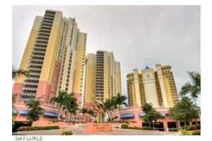 2797 First St APT 1501, Fort Myers, FL 33916, Sold 08/15/18