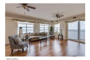 2797 First St APT 1501, Fort Myers, FL 33916, Sold 08/15/18