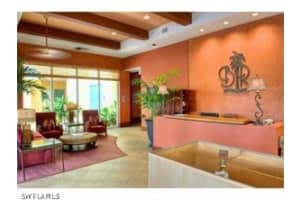 2797 First St APT 1501, Fort Myers, FL 33916, Sold 08/15/18