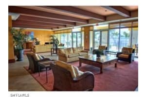 2797 First St APT 1501, Fort Myers, FL 33916, Sold 08/15/18