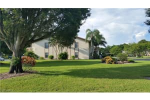 9350 Lennex Ln APT 807, Fort Myers, FL 33919, Sold 02/28/17