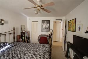 9350 Lennex Ln APT 807, Fort Myers, FL 33919, Sold 02/28/17
