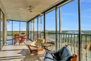 26225 Hickory Blvd #8a, Bonita Springs, FL 34134, Sold 11/30/16
