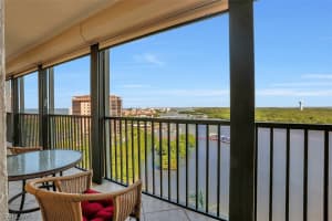 26225 Hickory Blvd #8a, Bonita Springs, FL 34134, Sold 11/30/16