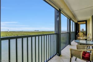 26225 Hickory Blvd #8a, Bonita Springs, FL 34134, Sold 11/30/16