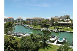 870 Collier Ct, Marco Island, FL 34145, Sold 02/10/17