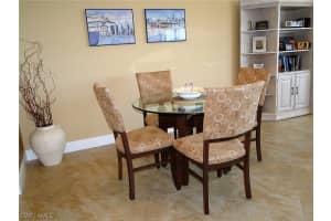 870 Collier Ct, Marco Island, FL 34145, Sold 02/10/17