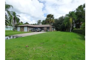 17226 Castleview Dr, North Fort Myers, FL 33917, Sold 02/01/17