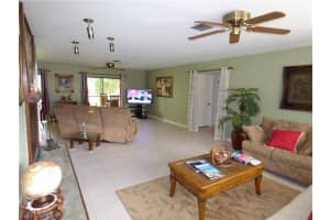 17226 Castleview Dr, North Fort Myers, FL 33917, Sold 02/01/17