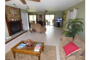 17226 Castleview Dr, North Fort Myers, FL 33917, Sold 02/01/17