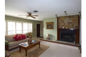17226 Castleview Dr, North Fort Myers, FL 33917, Sold 02/01/17