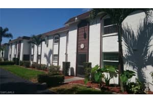 2828 Jackson St APT J3, Fort Myers, FL 33901, Sold 11/22/16