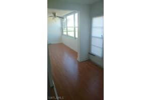 2828 Jackson St APT J3, Fort Myers, FL 33901, Sold 11/22/16