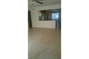 2828 Jackson St APT J3, Fort Myers, FL 33901, Sold 11/22/16