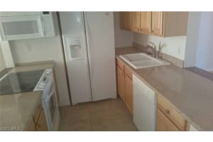 2828 Jackson St APT J3, Fort Myers, FL 33901, Sold 11/22/16