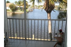 1741 Beach Pkwy APT 208, Cape Coral, FL 33904, Sold 04/14/17