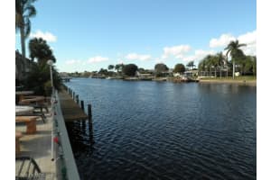 1741 Beach Pkwy APT 208, Cape Coral, FL 33904, Sold 04/14/17