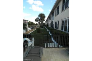 1741 Beach Pkwy APT 208, Cape Coral, FL 33904, Sold 04/14/17